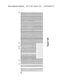 Chimeric HIV Antigens diagram and image