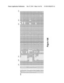 Chimeric HIV Antigens diagram and image