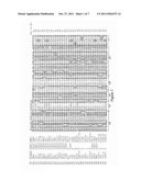 LYME DISEASE VACCINE diagram and image