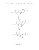 CATALYST AND BYPRODUCT-FREE NATIVE CHEMICAL LIGATION USING CYCLIC     THIOESTER PRECURSORS diagram and image