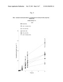 LAYERED DRUG DELIVERY DEVICE diagram and image