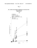 LAYERED DRUG DELIVERY DEVICE diagram and image