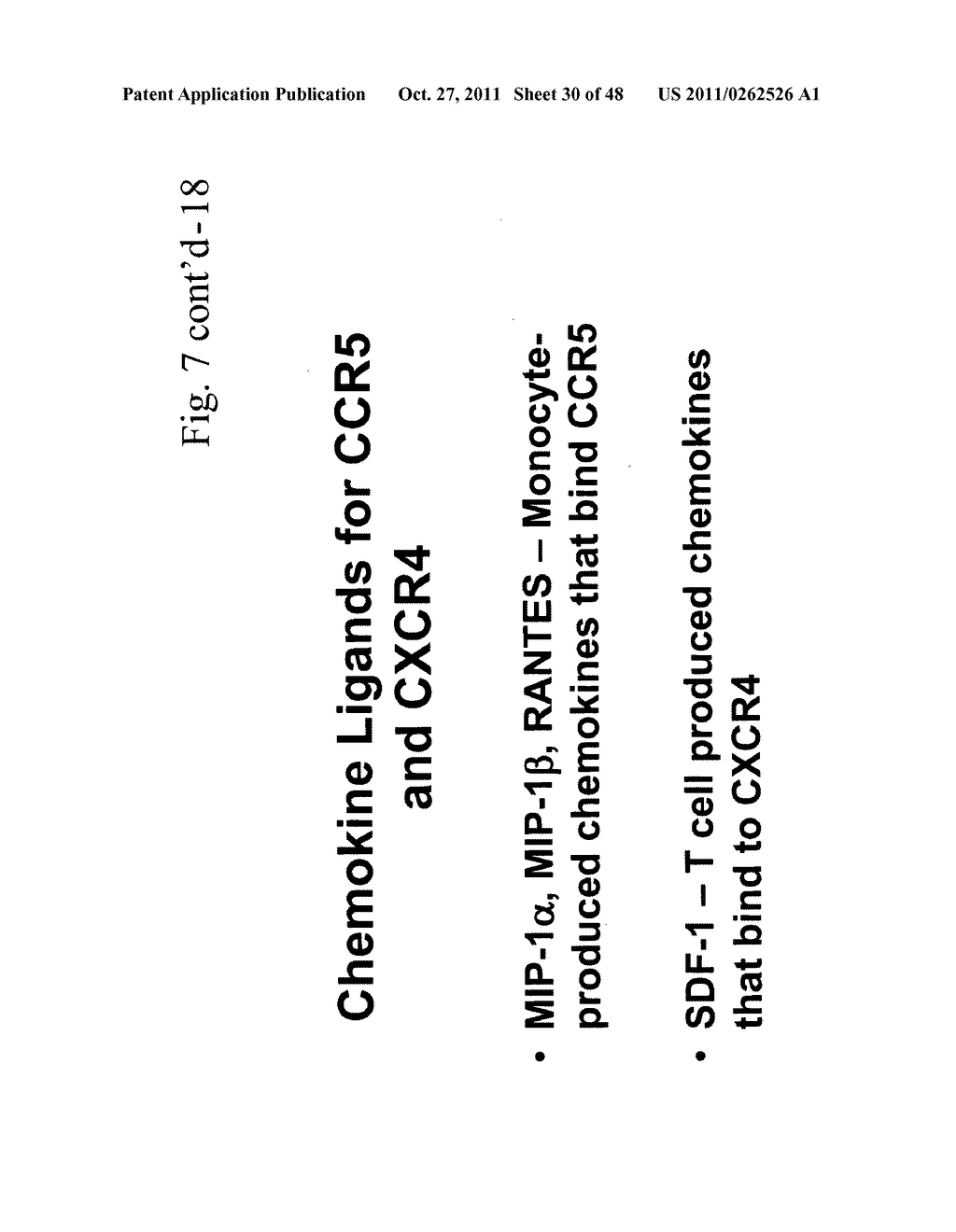 METHOD OF INDUCING AN ANTI-VIRAL IMMUNE RESPONSE - diagram, schematic, and image 31