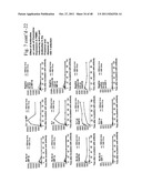 METHOD OF INDUCING AN ANTI-VIRAL IMMUNE RESPONSE diagram and image