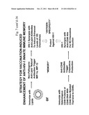 METHOD OF INDUCING AN ANTI-VIRAL IMMUNE RESPONSE diagram and image