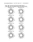 PIP-2 Inhibition-Based Antiviral and Anti-Hyperlipidemic Therapies diagram and image