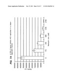 PIP-2 Inhibition-Based Antiviral and Anti-Hyperlipidemic Therapies diagram and image