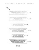 COMPOSITE FABRICATION APPARTUS AND METHOD diagram and image