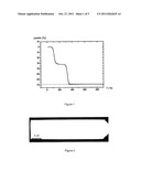 METHOD FOR FABRICATING A NICKEL-CERMET ELECTRODE diagram and image