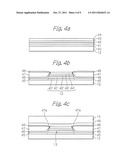 Magnetoresistive Effect Element, Thin-Film Magnetic Head, Method for     Manufacturing Magnetoresistive Effect Element, and Method for     Manufacturing Thin-Film Magnetic Head diagram and image