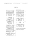 Magnetoresistive Effect Element, Thin-Film Magnetic Head, Method for     Manufacturing Magnetoresistive Effect Element, and Method for     Manufacturing Thin-Film Magnetic Head diagram and image