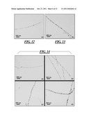 Surfactant-Assisted Inorganic Nanoparticle Deposition on a Cellulose     Nanocrystals diagram and image