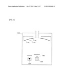 OPTICAL THIN-FILM VAPOR DEPOSITION APPARATUS AND OPTICAL THIN-FILM     PRODUCTION METHOD diagram and image