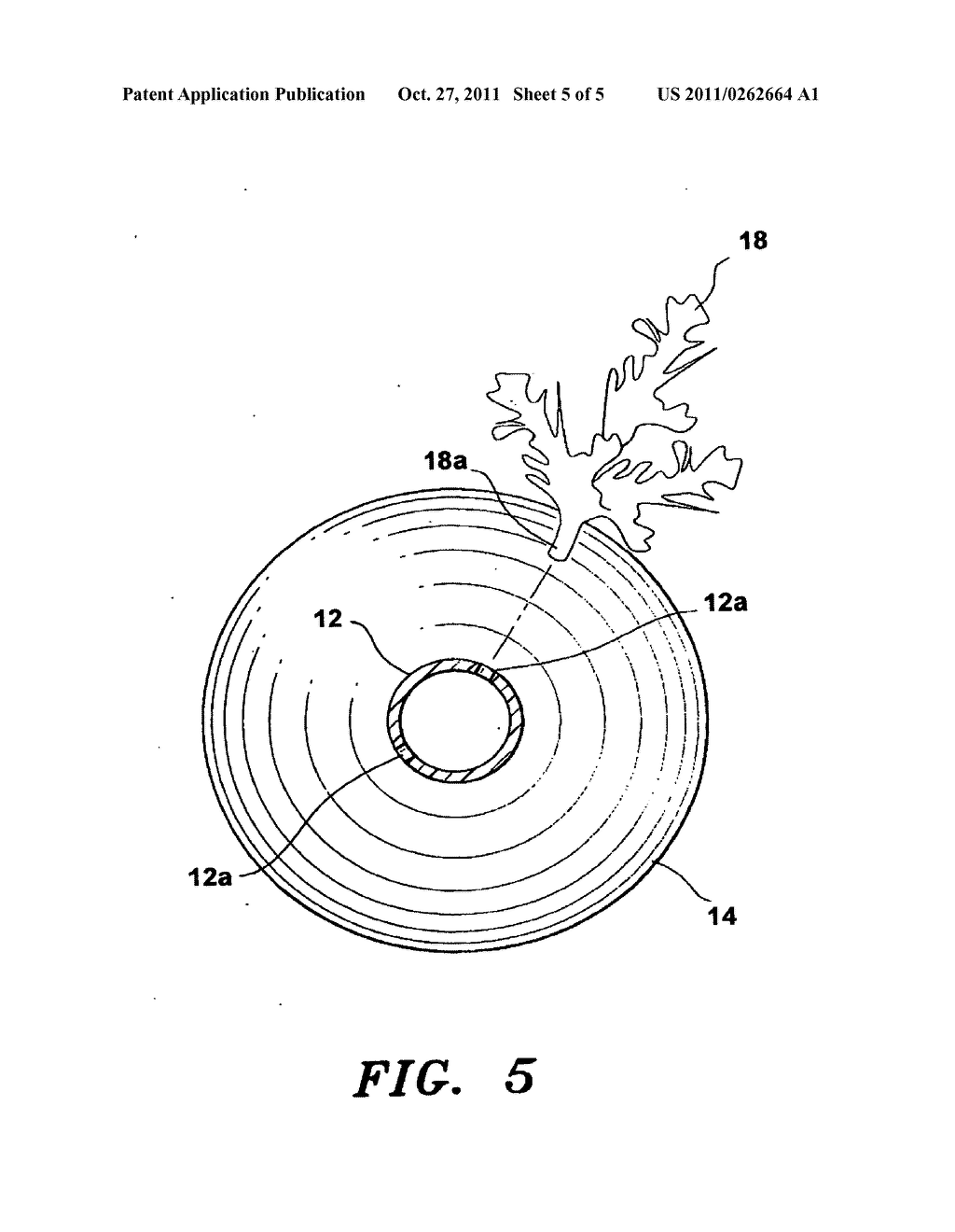 ARTIFICIAL CHRISTMAS TREE - diagram, schematic, and image 06