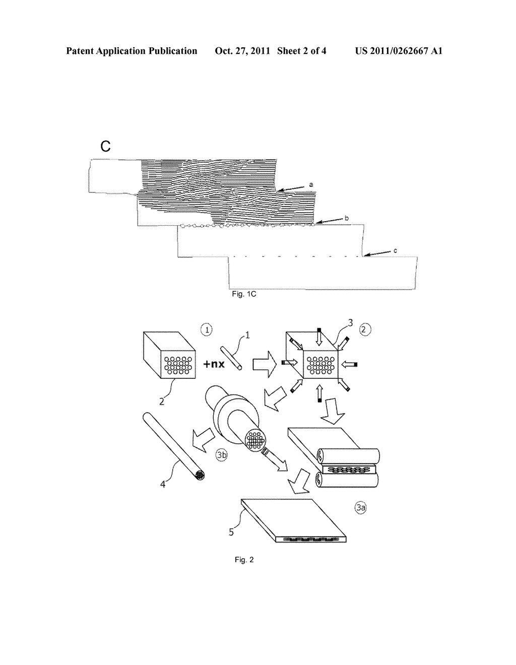 COMPOSITE MATERIAL AND PRODUCTION PROCESSES - diagram, schematic, and image 03