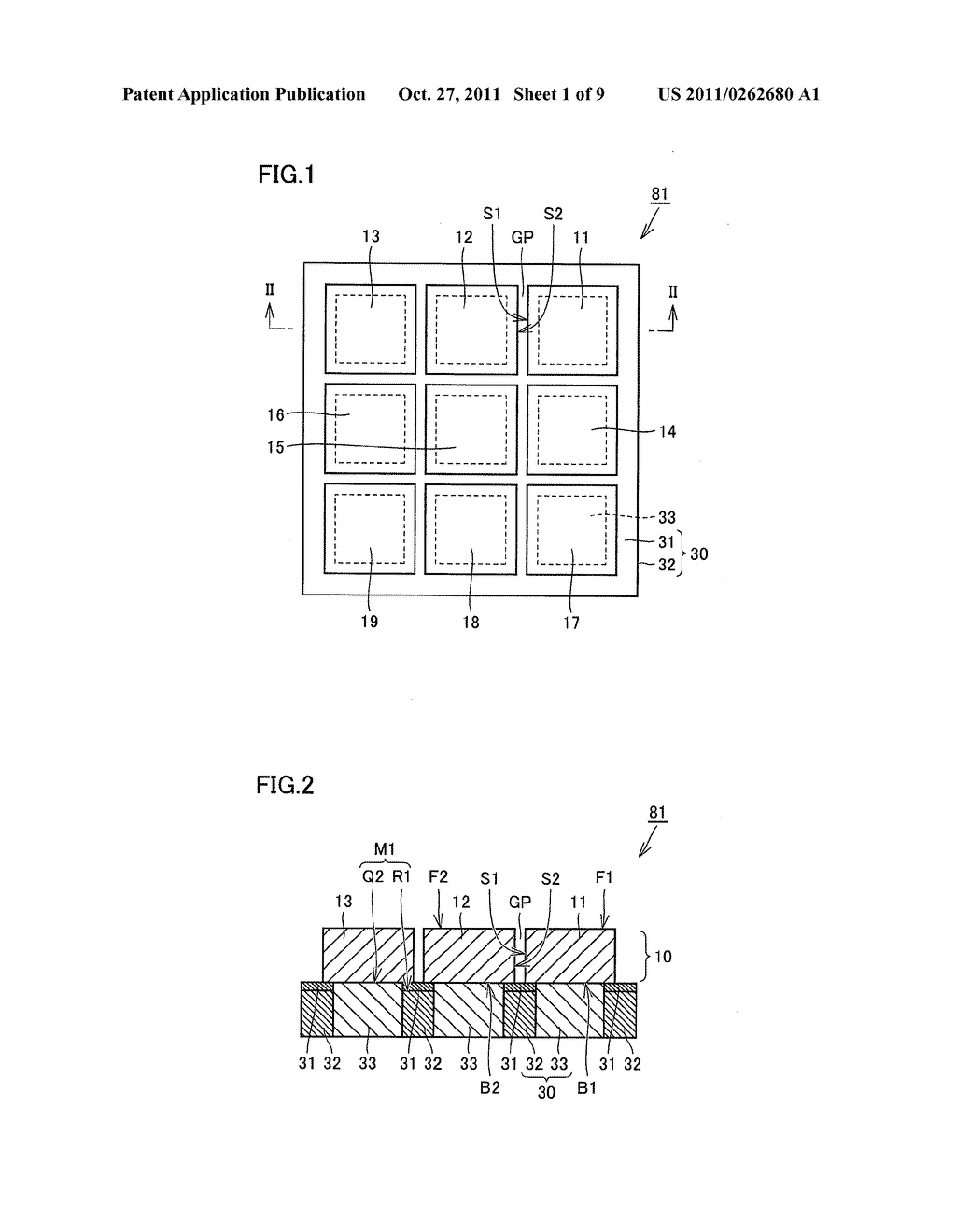 SILICON CARBIDE SUBSTRATE AND METHOD FOR MANUFACTURING SILICON CARBIDE     SUBSTRATE - diagram, schematic, and image 02