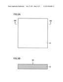 SILICON CARBIDE SUBSTRATE AND METHOD FOR MANUFACTURING SILICON CARBIDE     SUBSTRATE diagram and image