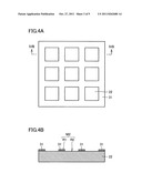 SILICON CARBIDE SUBSTRATE AND METHOD FOR MANUFACTURING SILICON CARBIDE     SUBSTRATE diagram and image