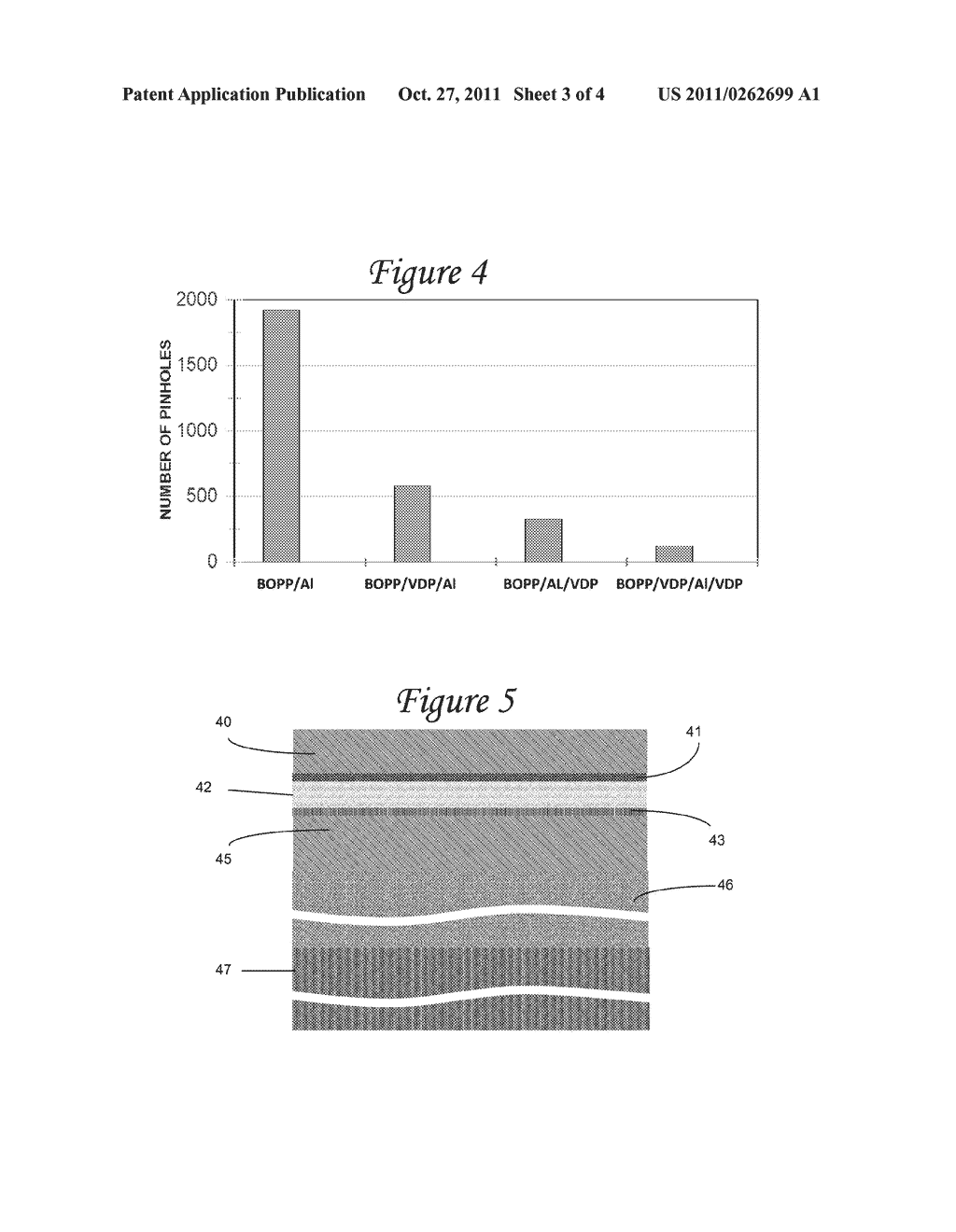 LOW-EMISSIVITY STRUCTURES - diagram, schematic, and image 04