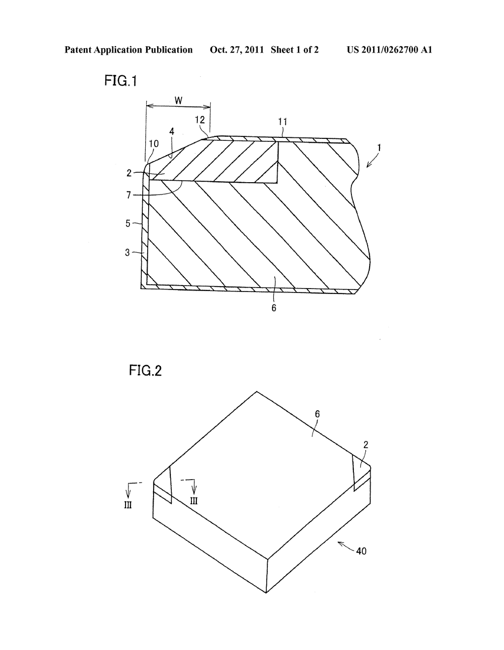 SURFACE-COVERED CUBIC BORON NITRIDE SINTERED BODY TOOL AND METHOD OF     MANUFACTURING THE SAME - diagram, schematic, and image 02