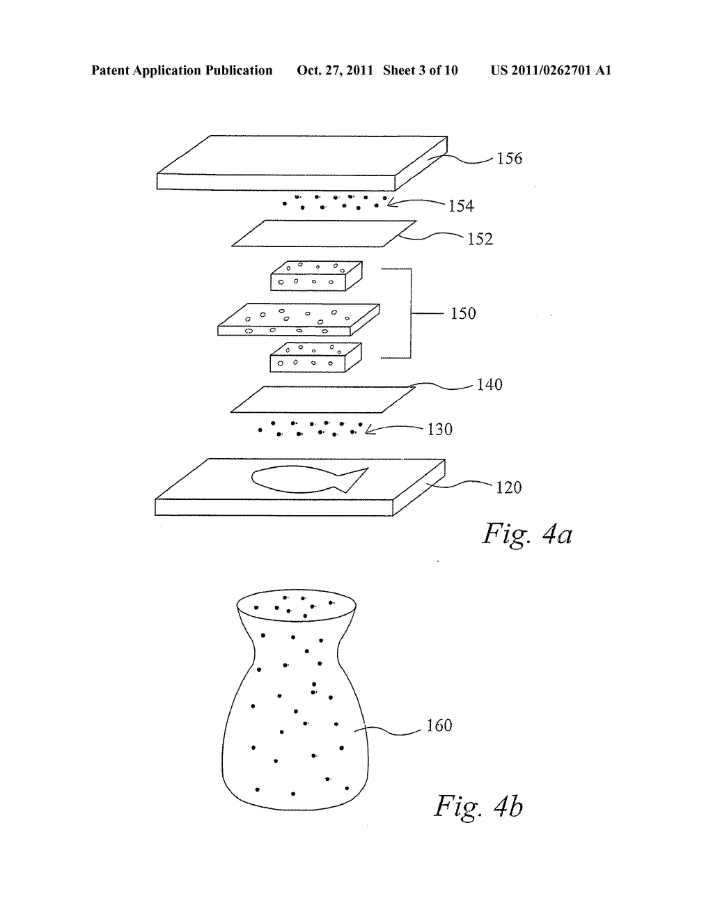 COMPOSITE PRODUCT WITH SURFACE EFFECT - diagram, schematic, and image 04