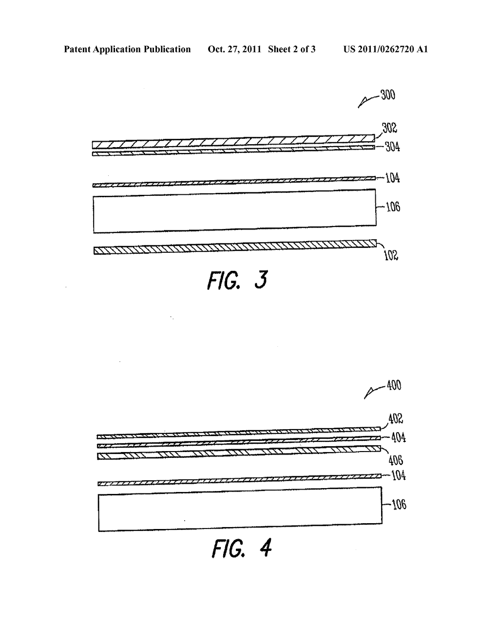 CELLULOSIC BIOLAMINATE COMPOSITE ASSEMBLY AND RELATED METHODS - diagram, schematic, and image 03