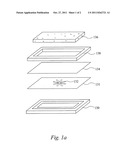 PATTERNED COMPOSITE PRODUCT diagram and image