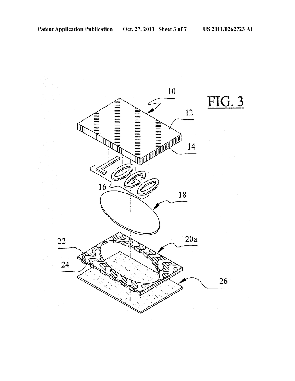 FILM LABEL AND COATING - diagram, schematic, and image 04