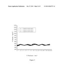 TYPE OF WOOD SECTION MATERIAL AND ITS MANUFACTURING METHOD diagram and image