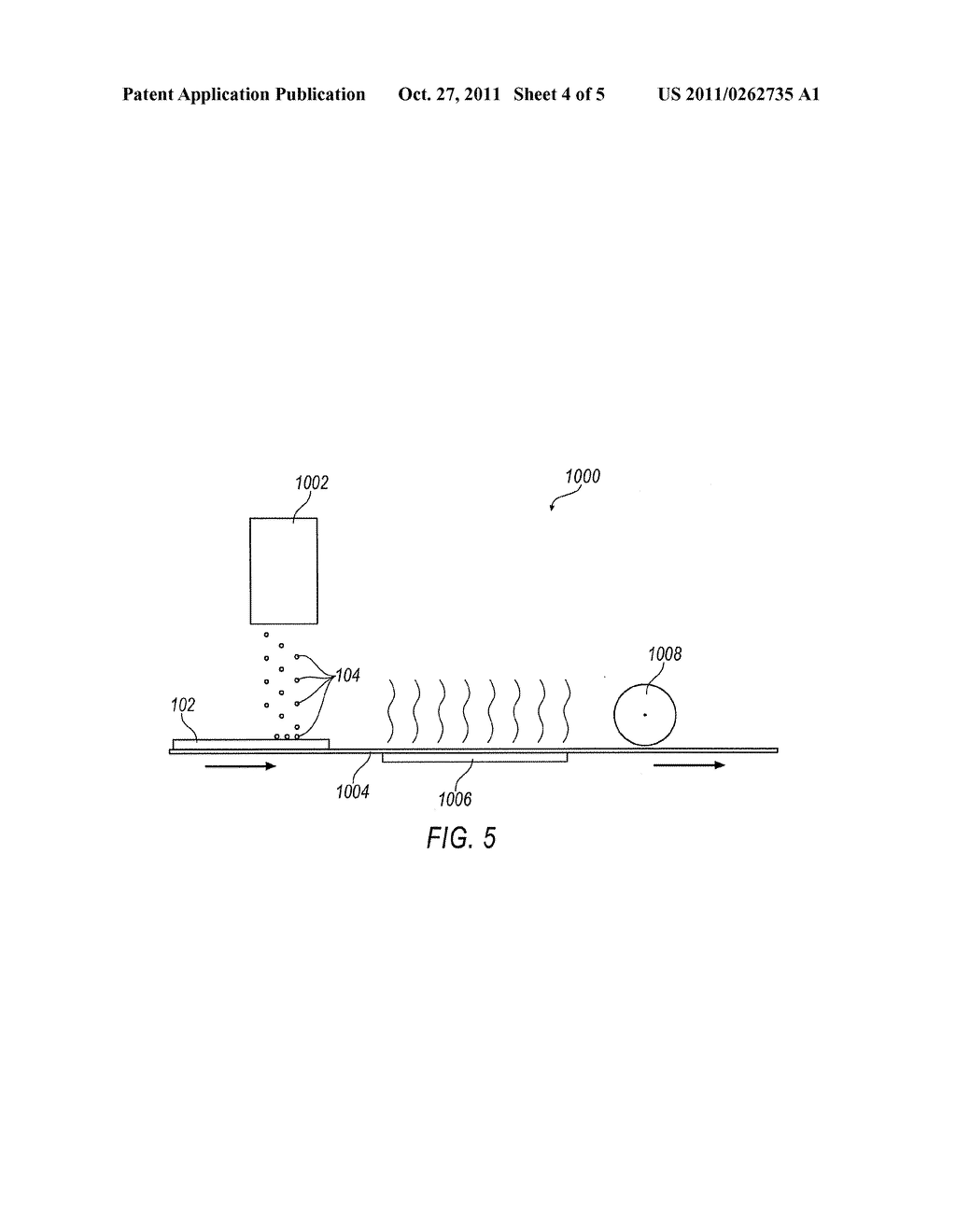 EXPANDABLE INSERT WITH FLEXIBLE SUBSTRATE - diagram, schematic, and image 05