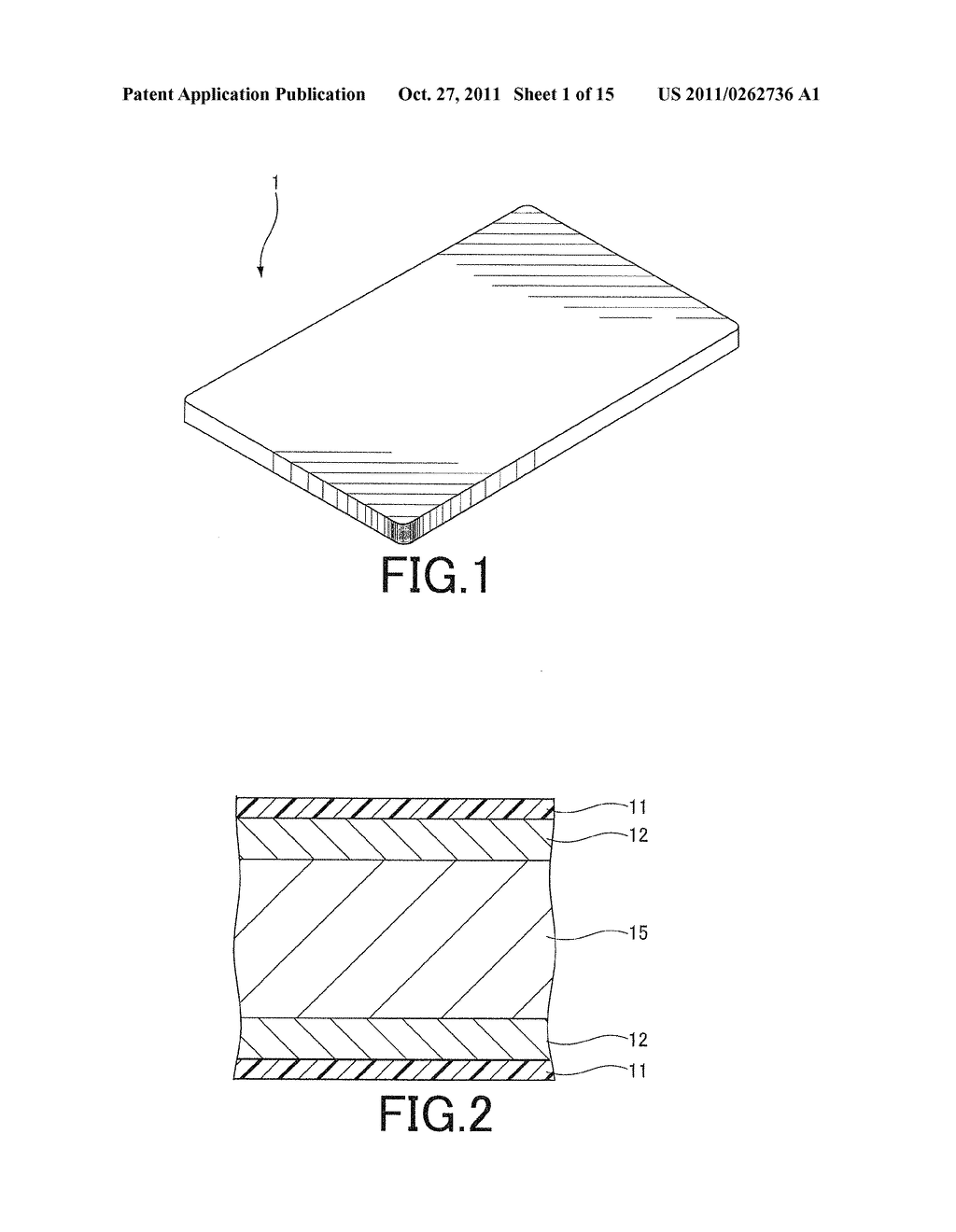 SKINNED PANEL AND METHOD OF MOLDING THEREOF - diagram, schematic, and image 02