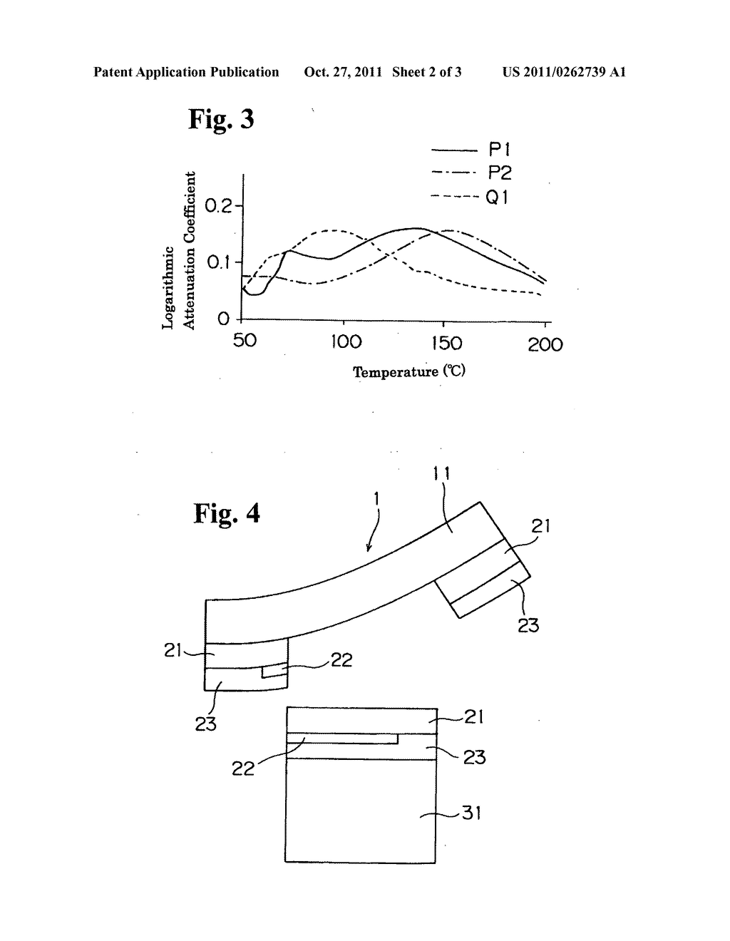 PROCESS FOR PRODUCTION OF TRANSFER-EXCELLENT IN THE RESISTANCE TO BURR     GENERATION AND TRANSFER SHEETS - diagram, schematic, and image 03