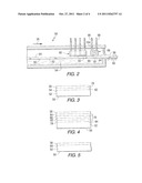 METHOD OF DEPOSITING NIOBIUM DOPED TITANIA FILM ON A SUBSTRATE AND THE     COATED SUBSTRATE MADE THEREBY diagram and image