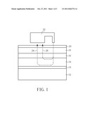 PERPENDICULAR MAGNETIC RECORDING MEDIUM WITH NON-AFC SOFT MAGNETIC     UNDERLAYER STRUCTURE diagram and image