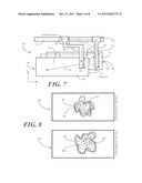 Electrochemical Cell with Reduced Magnetic Field Emission and     Corresponding Devices diagram and image