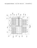 MAINTENANCE-FREE THERMAL MANAGEMENT BATTERY PACK SYSTEM diagram and image