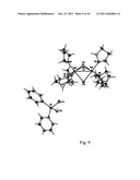 ELECTROCHEMICAL DEVICE WITH A MAGNESIUM ANODE AND A STABLE, SAFE     ELECTROLYTE COMPATIBLE WITH SULFUR diagram and image