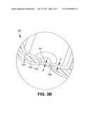 ELECTROFORMED BIPOLAR PLATES FOR FUEL CELLS diagram and image