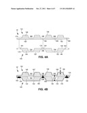 ELECTROFORMED BIPOLAR PLATES FOR FUEL CELLS diagram and image