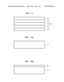 PROTON CONDUCTING ELECTROLYTE MEMBRANES HAVING NANO-GRAIN YSZ AS     PROTECTIVE LAYERS, AND MEMBRANE ELECTRODE ASSEMBLIES AND CERAMIC FUEL     CELLS COMPRISING SAME diagram and image