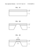 PROTON CONDUCTING ELECTROLYTE MEMBRANES HAVING NANO-GRAIN YSZ AS     PROTECTIVE LAYERS, AND MEMBRANE ELECTRODE ASSEMBLIES AND CERAMIC FUEL     CELLS COMPRISING SAME diagram and image