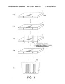 MASK BLANK PROVIDING SYSTEM, MASK BLANK PROVIDING METHOD, MASK BLANK     TRANSPARENT SUBSTRATE MANUFACTURING METHOD, MASK BLANK MANUFACTURING     METHOD, AND MASK MANUFACTURING METHOD diagram and image