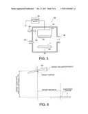 MASK BLANK PROVIDING SYSTEM, MASK BLANK PROVIDING METHOD, MASK BLANK     TRANSPARENT SUBSTRATE MANUFACTURING METHOD, MASK BLANK MANUFACTURING     METHOD, AND MASK MANUFACTURING METHOD diagram and image