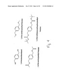 NOVEL DUAL-TONE RESIST FORMULATIONS AND METHODS diagram and image