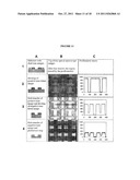 NOVEL DUAL-TONE RESIST FORMULATIONS AND METHODS diagram and image