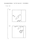 METHOD OF DETECTING ALIGNMENT MARK AND METHOD OF MANUFACTURING PRINTED     CIRCUIT BOARD diagram and image