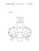 HEAT TREATMENT APPARATUS diagram and image