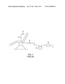 METHOD FOR FILTERING AND TREATING DENTAL SOLID WASTE diagram and image