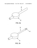 METHOD FOR FILTERING AND TREATING DENTAL SOLID WASTE diagram and image