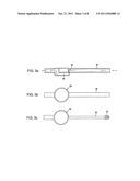 METHOD FOR FILTERING AND TREATING DENTAL SOLID WASTE diagram and image